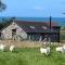 The Bothy