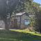 The Bothy