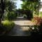 Green House Phuket