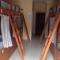 Jomtien Hostel
