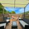 ANGO ATAMI 3 - Vacation STAY 37803v - Atami
