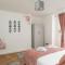 Spacious APT with Garden in Central London - 伦敦