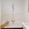 Spacious APT with Garden in Central London - 伦敦