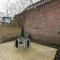 Spacious APT with Garden in Central London - 伦敦