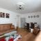 Spacious APT with Garden in Central London - 伦敦