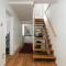 Spacious APT with Garden in Central London - 伦敦
