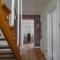 Spacious APT with Garden in Central London - 伦敦