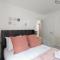 Spacious APT with Garden in Central London - 伦敦