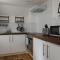 Spacious APT with Garden in Central London - 伦敦