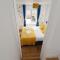 Spacious APT with Garden in Central London - 伦敦