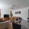 Spacious APT with Garden in Central London - 伦敦