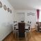 Spacious APT with Garden in Central London - 伦敦