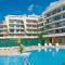 Foto: Aparthotel Grand Kamelia - Official Rental 4/24