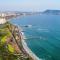 Apartamento Center Miraflores - Lima