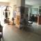 Jomtien Hostel
