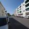 NEW! Beachside First Floor Apartment - 卡帕里卡海岸