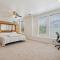 Sunny Serenity- Pet Friendly 5BR Home In San Jose - سان خوسيه