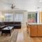 Sunny Serenity- Pet Friendly 5BR Home In San Jose - سان خوسيه