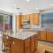 Sunny Serenity- Pet Friendly 5BR Home In San Jose - سان خوسيه