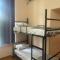 Olympic Hostel