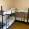 Olympic Hostel