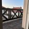 Apartman Dunja