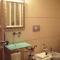 Interno 5 B&B