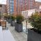 B&B HOTEL Birmingham Centre