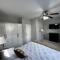 CentralCity "Haven" Private Home & Pool - 伯利兹城
