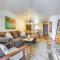 Winter Park Condo Rental about 2 Mi to Ski Resort!