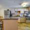 Winter Park Condo Rental about 2 Mi to Ski Resort!