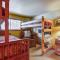Winter Park Condo Rental about 2 Mi to Ski Resort!