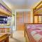 Winter Park Condo Rental about 2 Mi to Ski Resort!