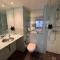 B&B HOTEL Inverness