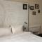 B&B HOTEL Inverness