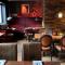 B&B HOTEL Inverness