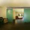 Malabar Residency