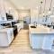 LUXURIOUS 3BED-2BATH RETREAT with CLUBHOUSE ACCESS - Давенпорт