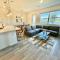 LUXURIOUS 3BED-2BATH RETREAT with CLUBHOUSE ACCESS - Давенпорт