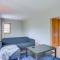 Pet-Friendly New Berlin Retreat with Patio and Yard! - 新柏林