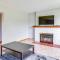 Pet-Friendly New Berlin Retreat with Patio and Yard! - 新柏林