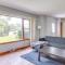 Pet-Friendly New Berlin Retreat with Patio and Yard! - 新柏林
