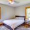 Pet-Friendly New Berlin Retreat with Patio and Yard! - 新柏林