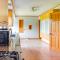 Pet-Friendly New Berlin Retreat with Patio and Yard! - 新柏林