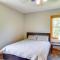 Pet-Friendly New Berlin Retreat with Patio and Yard! - 新柏林