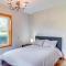 Pet-Friendly New Berlin Retreat with Patio and Yard! - 新柏林