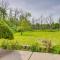 Pet-Friendly New Berlin Retreat with Patio and Yard! - 新柏林
