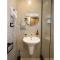 Jacuzzi Paradise Pyramids Panoramic View 503 - Kairo