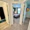 LUXURIOUS 3BED-2BATH RETREAT with CLUBHOUSE ACCESS - Давенпорт