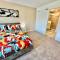 LUXURIOUS 3BED-2BATH RETREAT with CLUBHOUSE ACCESS - Давенпорт